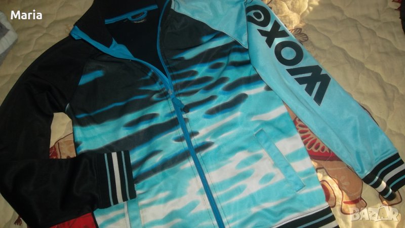 За ръст 146-152, отлично състояние., снимка 1