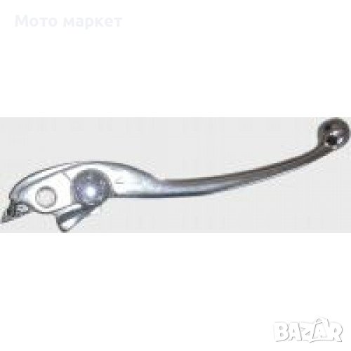 Ръчка за спирачка HONDA CBR RR900/954/  VTR 1000, снимка 1