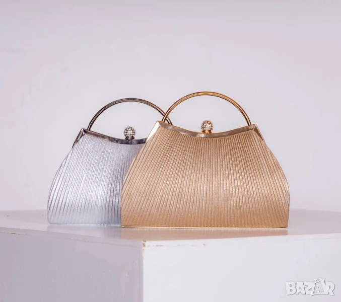 чанти , снимка 1