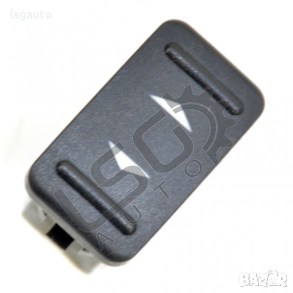 Бутон ел. стъкло Ford Mondeo IV 2007-2015 F260821N-196, снимка 1