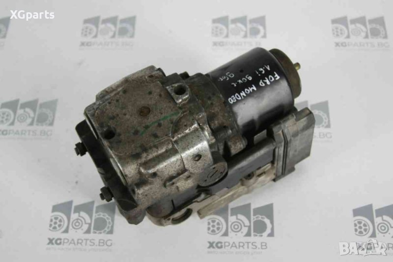  ABS за Ford Mondeo MK1 1.6i 90к.с. (1993-1996), снимка 1