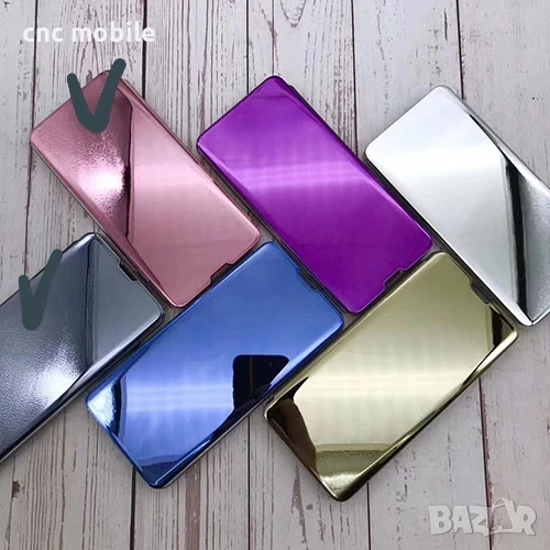 Xiaomi Redmi Note 11 Pro 5G - Xiaomi Redmi Note 11 Pro Plus 5G калъф case, снимка 1