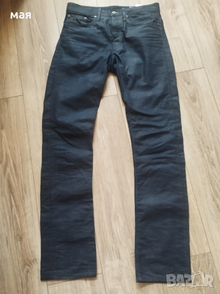 G Star 31/34, снимка 1