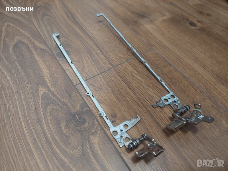 Панти за Dell 5555 5558 5559, снимка 1