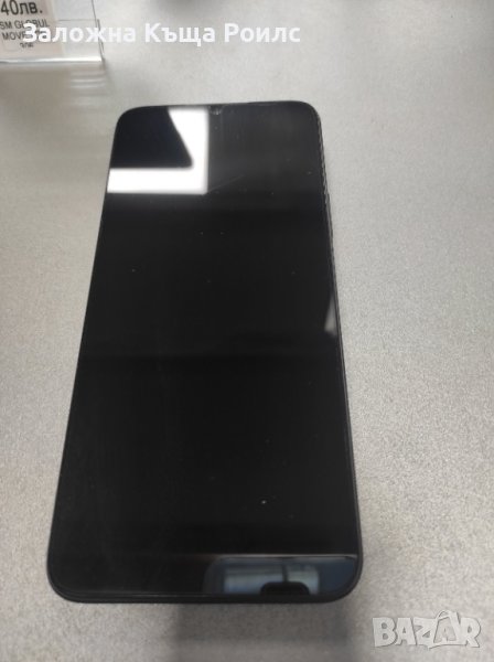 Honor 70 Lite, снимка 1