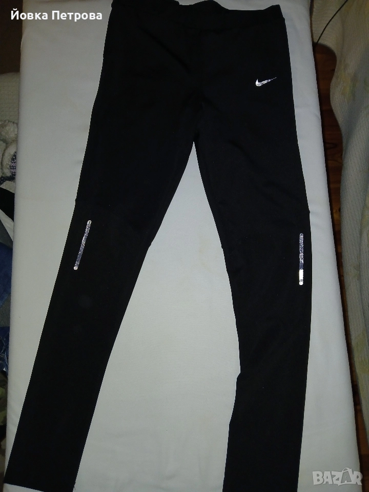 спортни екипи, снимка 1