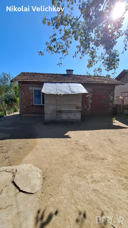 Prodava se, снимка 1