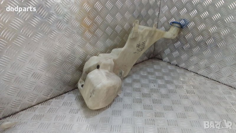 Казанче течност чистачки Audi A8 1999г.	, снимка 1