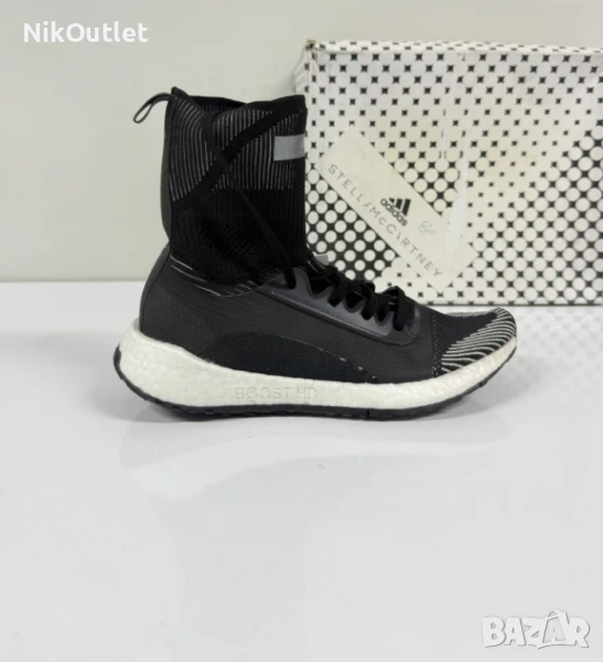 Adidas Pulseboost HD Mid, снимка 1