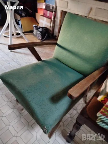 Фотьойли, снимка 1