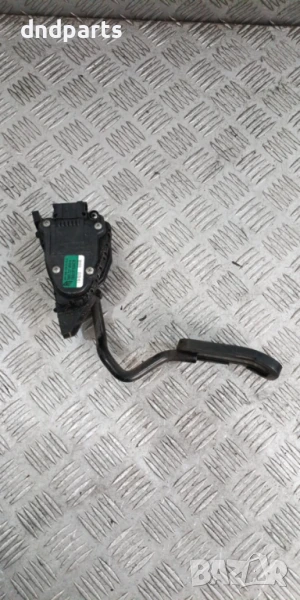 Потенциометър на газта VW Sharan 2002г.	, снимка 1