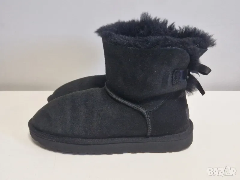 UGG AUSTRALIA, 39 номер, без забележки ОРИГИНАЛНИ!, снимка 1