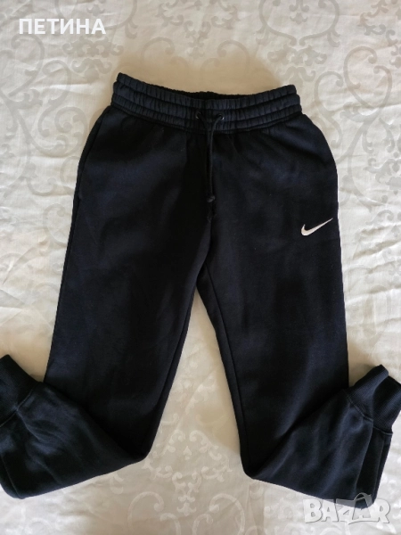 Nike , снимка 1