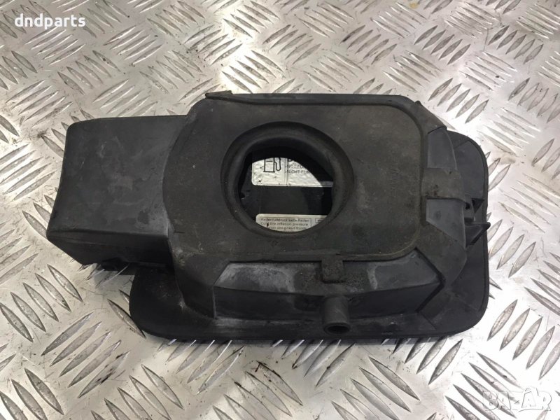 Капачка резервоар Audi,A6,4F,3.0TDI,2005г.(комби), снимка 1