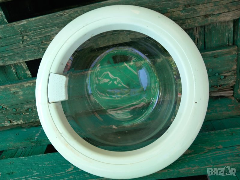 Плодавам люк за пералня Gorenje WМ 400, снимка 1