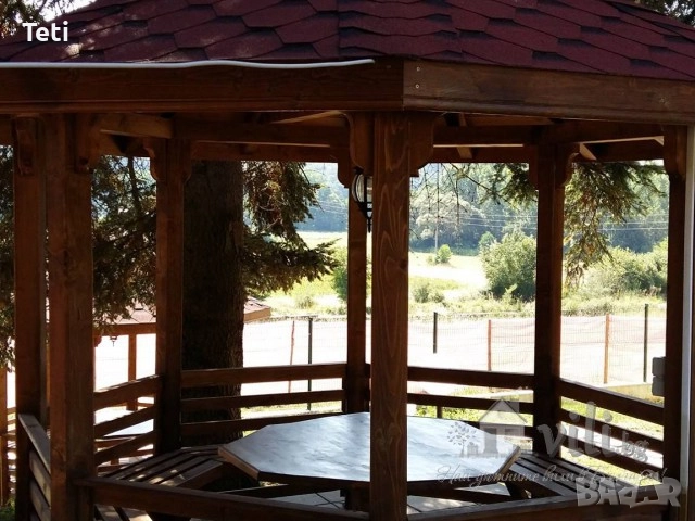 ✨ Място за Душевно Лечение, снимка 1