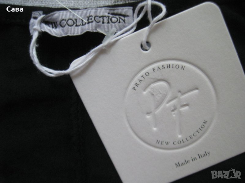 Гащеризон PF  дамски,М, снимка 1