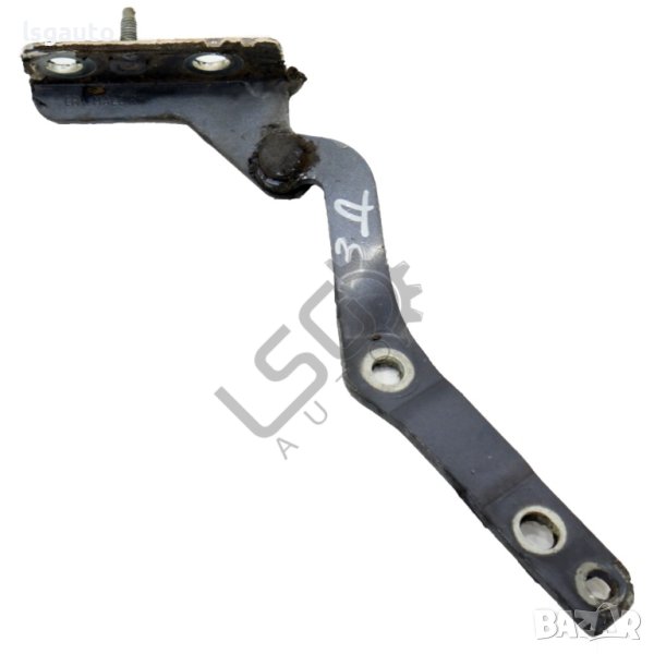 Дясна панта заден капак Honda CR-V III 2006-2010 ID: 113231, снимка 1