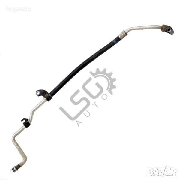 Тръба климатик Toyota Corolla 2001-2006 ID:110238, снимка 1