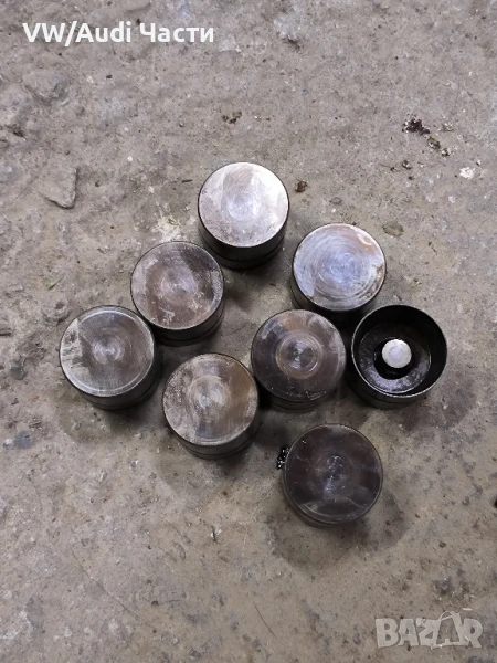 Повдигач повдигачи за 1.9ТДИ Голф 4 Ауди А3 Сеат Шкода Бора VW Golf 4 Audi A3 Seat Skoda Bora 1.9TDI, снимка 1