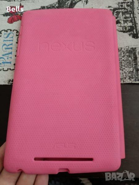 Кейс за таблет , снимка 1