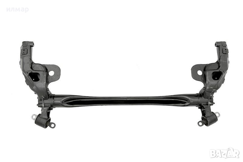 95325748 Заден мост за Опел  Мока, снимка 1