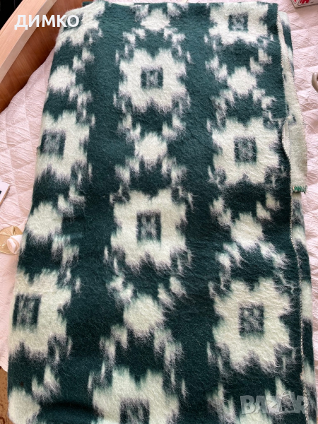 НОВИ!!! Пухени  одеяла, снимка 1