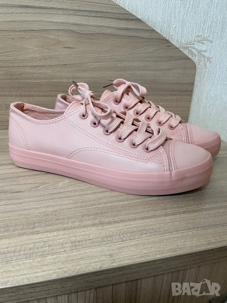 Дамски обувки , снимка 1