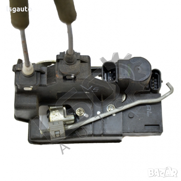 Брава задна лява врата Chevrolet Epica 2006-2011 CH210222N-121, снимка 1