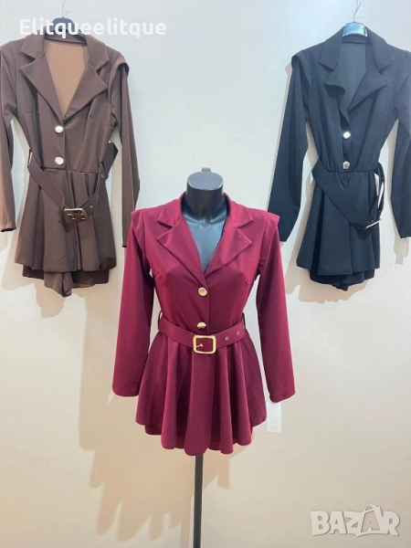 гащеризони, снимка 1