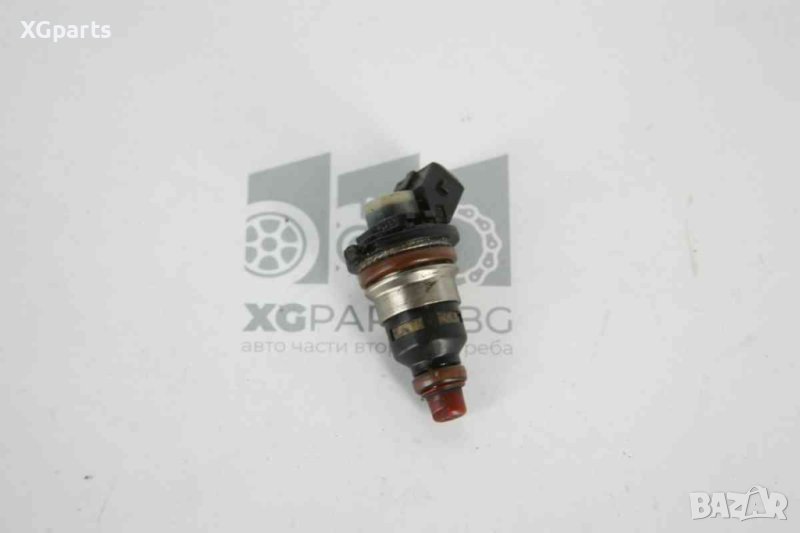  Дюза бензин за Ford Mondeo MK1 1.6i 90к.с. (1993-1996), снимка 1