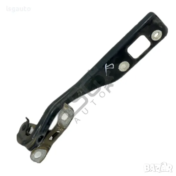 Дясна панта преден капак Honda Civic VIII 2006-2011 ID: 136758, снимка 1