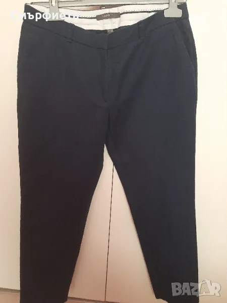 Дамски панталон Esprit , снимка 1