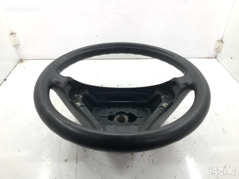 Волан Mercedes W203 C-class C180, снимка 1