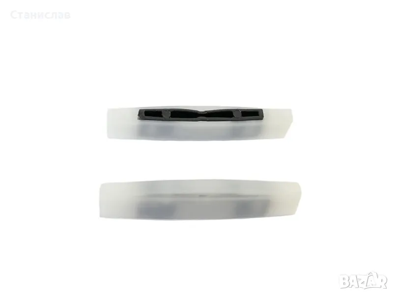 Peugeot 406 Водач за щора на панорама , снимка 1