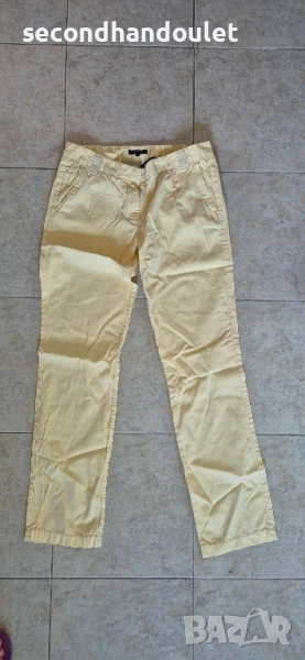 Tommy Hilfiger дамски панталон, снимка 1
