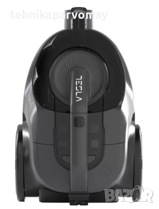 Прахосмукачка с контейнер TESLA BGL300EU, снимка 1