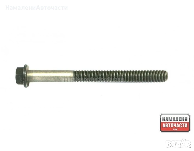 Болт глава 278901153201 Tata 2.2 Dicor, снимка 1