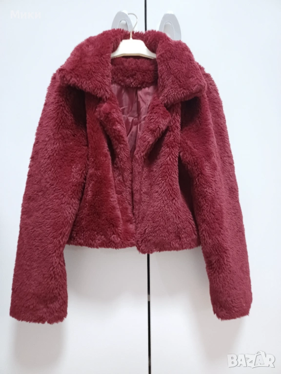 Палтенце, снимка 1