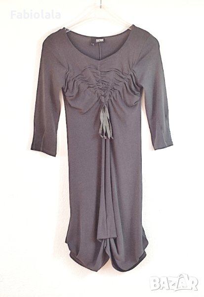 2026 jurk XS, снимка 1