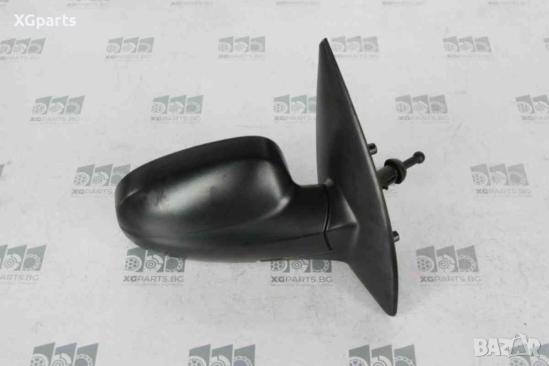 Дясно ел. огледало за Chevrolet Kalos от 2005г., снимка 1