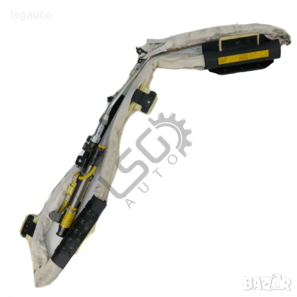 Десен AIRBAG таван Hyundai Santa fe 2006-2013 ID:147203, снимка 1