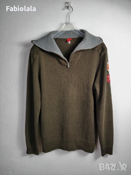 Esprit sweater L, снимка 1