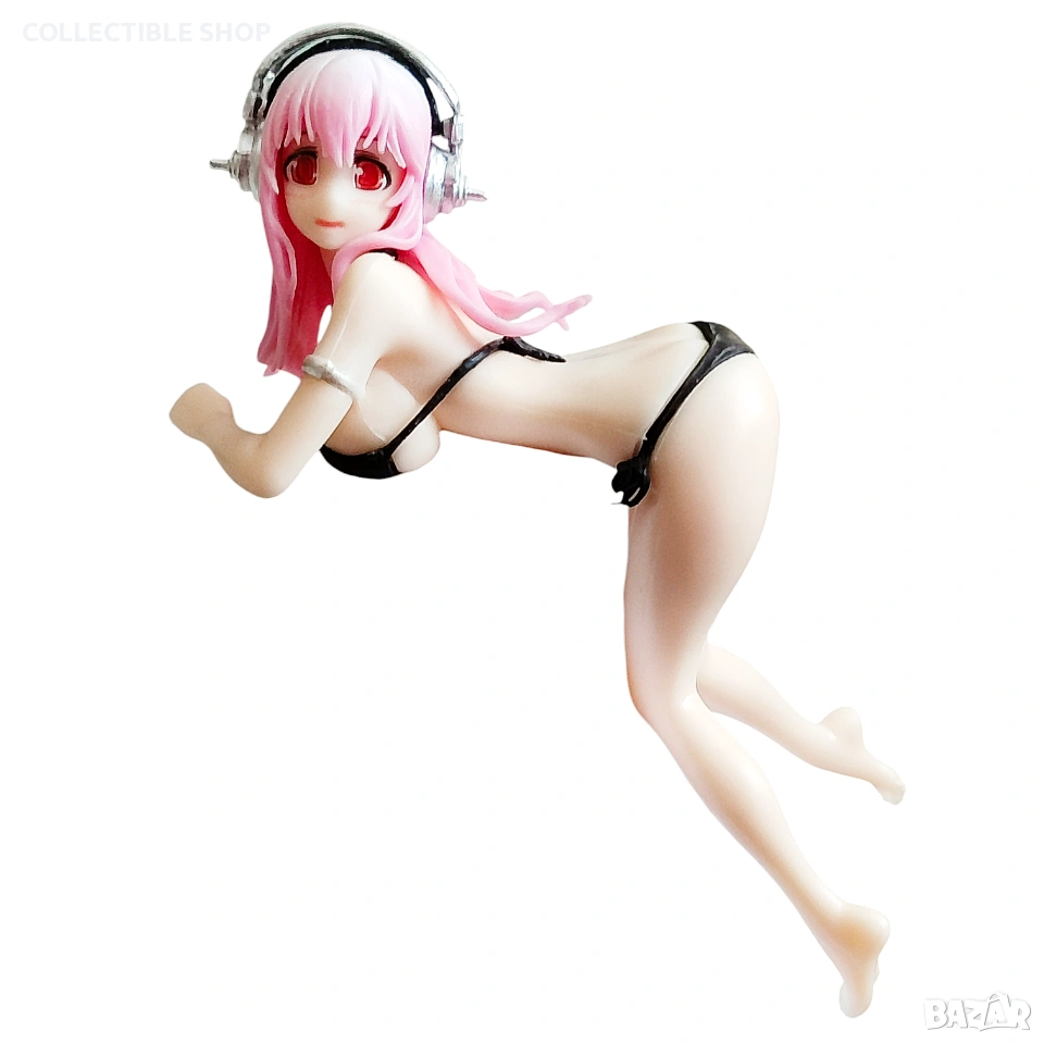 Аниме Фигурка , снимка 1