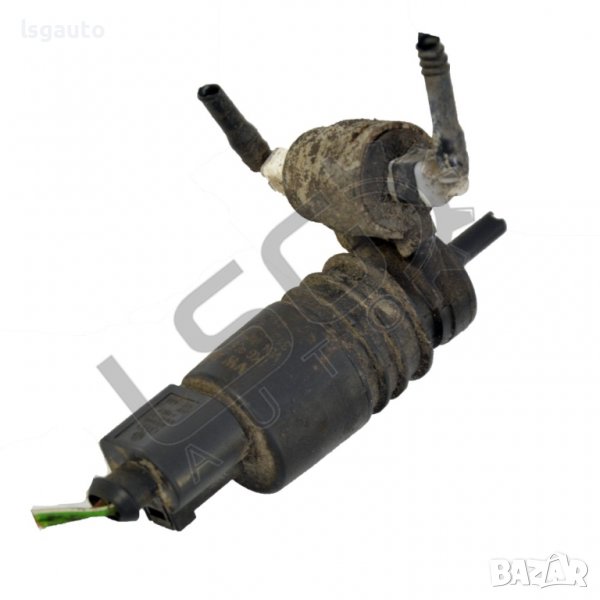 Помпичка течност чистачки Volkswagen Passat (B6)(2005-2010) ID:91749, снимка 1
