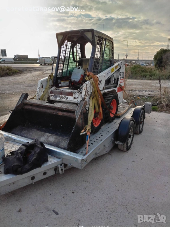 Бус София,Хамали в София,транспорт до 6 метра в София и страната,бус под наем в София Бус,Хамали Соф, снимка 1