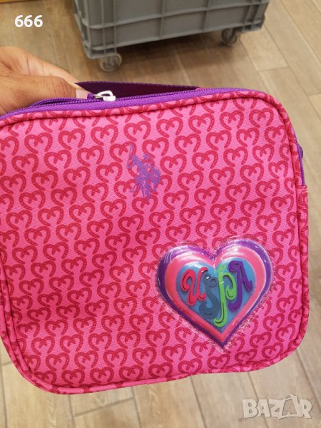 Чанта, снимка 1