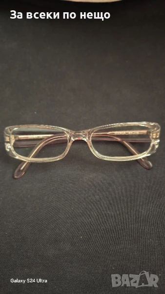  Диоптрични очила, снимка 1
