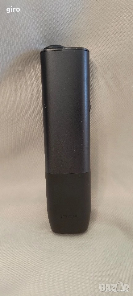 Iqos Iluma One , снимка 1