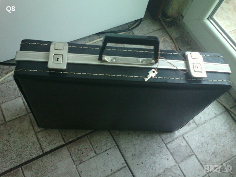 куфар4е, снимка 1